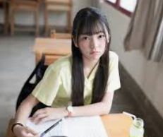 精选归档页面